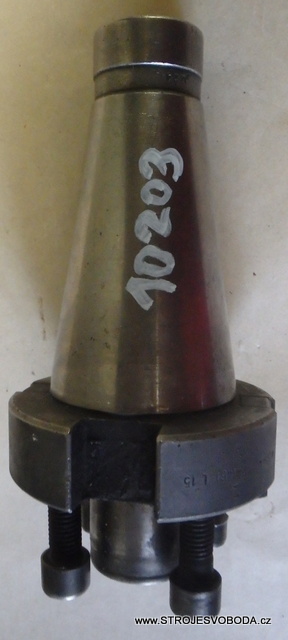 Frézovací trn 50x40mm (10203 (1).JPG)